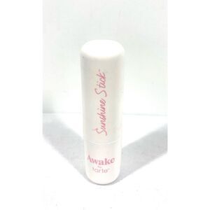 Tarte Awaken Sunshine Stick Eye Illuminator